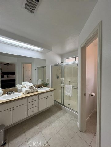 12390 San Dimas Street, Victorville, CA 92392