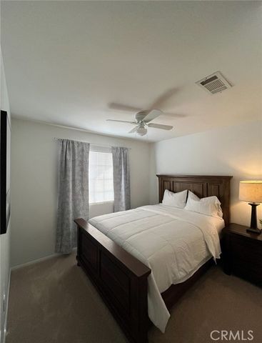 12390 San Dimas Street, Victorville, CA 92392