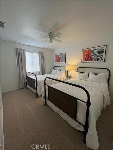 12390 San Dimas Street, Victorville, CA 92392