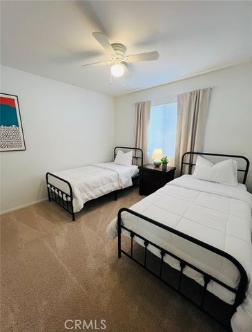 12390 San Dimas Street, Victorville, CA 92392