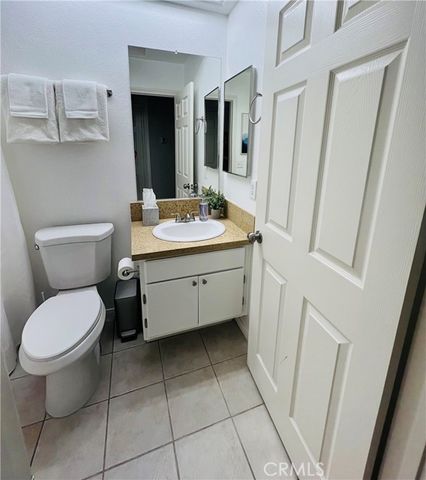 12390 San Dimas Street, Victorville, CA 92392