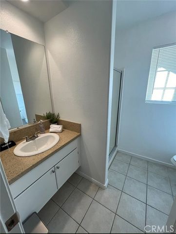 12390 San Dimas Street, Victorville, CA 92392