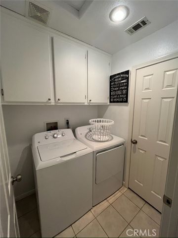 12390 San Dimas Street, Victorville, CA 92392