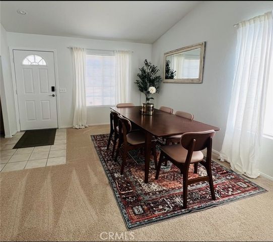 12390 San Dimas Street, Victorville, CA 92392