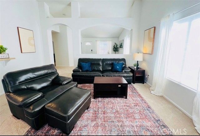 12390 San Dimas Street, Victorville, CA 92392