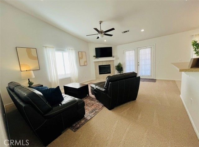 12390 San Dimas Street, Victorville, CA 92392