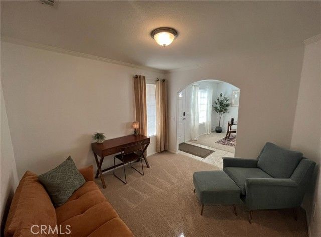 12390 San Dimas Street, Victorville, CA 92392