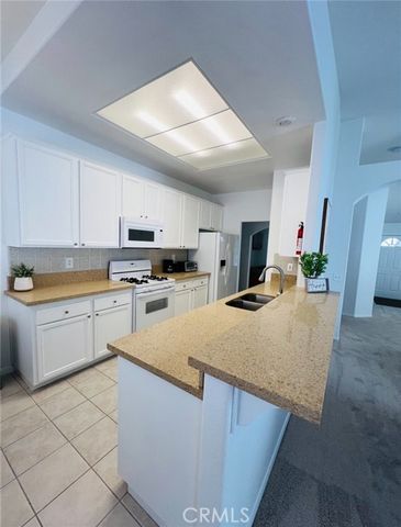 12390 San Dimas Street, Victorville, CA 92392