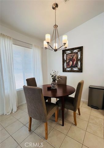 12390 San Dimas Street, Victorville, CA 92392