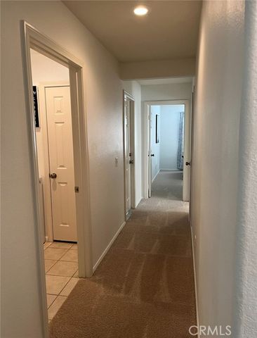 12390 San Dimas Street, Victorville, CA 92392