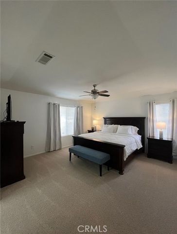 12390 San Dimas Street, Victorville, CA 92392