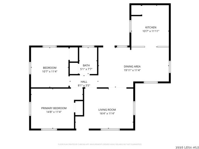 722 John Adams, San Antonio, TX 78228