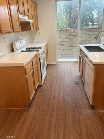 4420 Kristen Court, Riverside, CA 92501