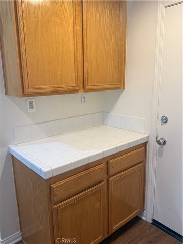 4420 Kristen Court, Riverside, CA 92501