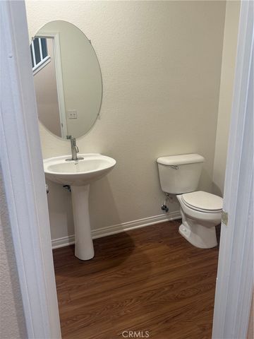 4420 Kristen Court, Riverside, CA 92501