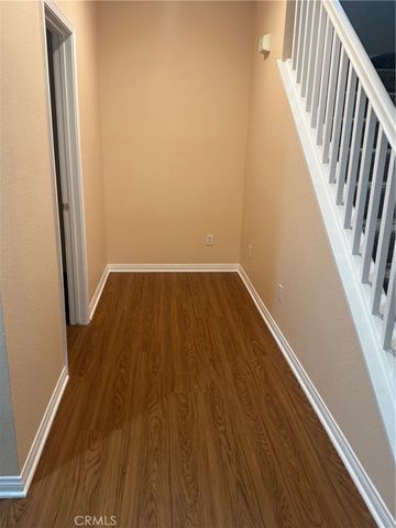 4420 Kristen Court, Riverside, CA 92501