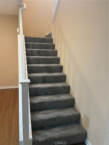 4420 Kristen Court, Riverside, CA 92501