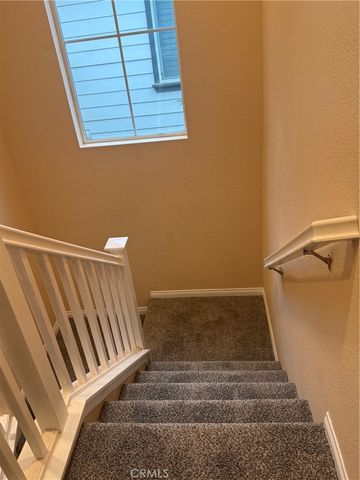 4420 Kristen Court, Riverside, CA 92501