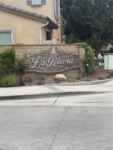 4420 Kristen Court, Riverside, CA 92501