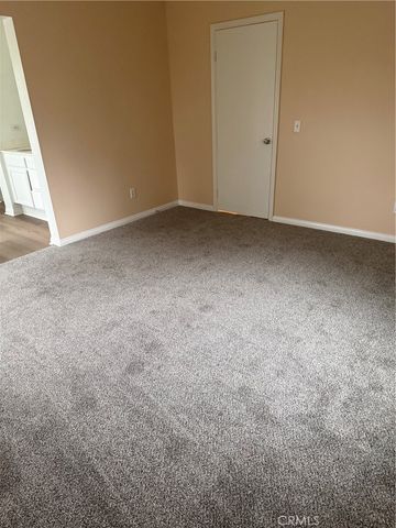 4420 Kristen Court, Riverside, CA 92501
