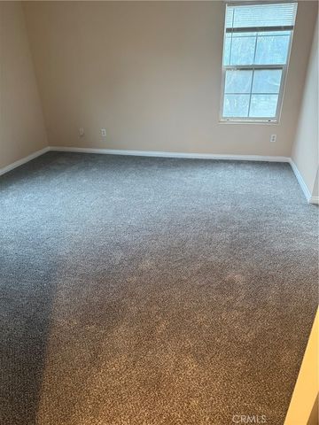 4420 Kristen Court, Riverside, CA 92501