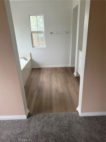 4420 Kristen Court, Riverside, CA 92501