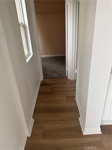 4420 Kristen Court, Riverside, CA 92501
