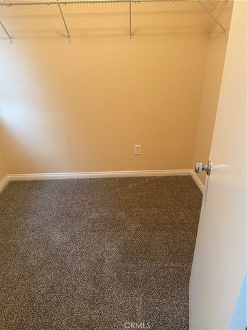 4420 Kristen Court, Riverside, CA 92501