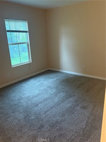 4420 Kristen Court, Riverside, CA 92501