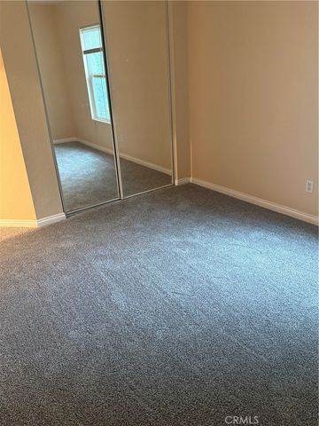 4420 Kristen Court, Riverside, CA 92501
