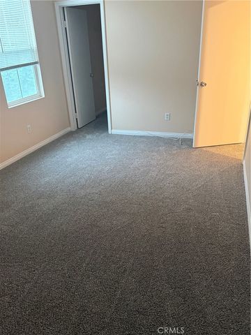 4420 Kristen Court, Riverside, CA 92501