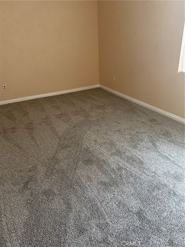 4420 Kristen Court, Riverside, CA 92501