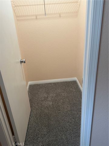 4420 Kristen Court, Riverside, CA 92501