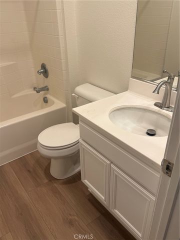 4420 Kristen Court, Riverside, CA 92501