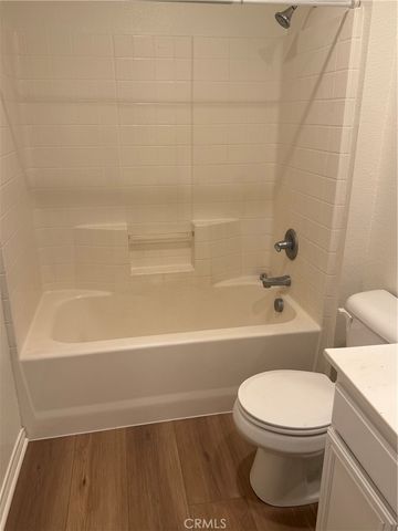 4420 Kristen Court, Riverside, CA 92501