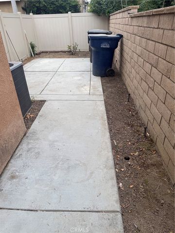 4420 Kristen Court, Riverside, CA 92501
