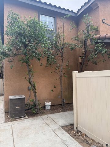 4420 Kristen Court, Riverside, CA 92501