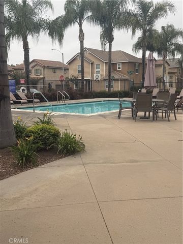 4420 Kristen Court, Riverside, CA 92501