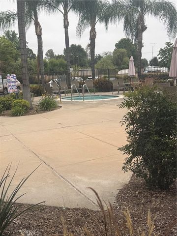 4420 Kristen Court, Riverside, CA 92501
