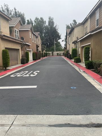 4420 Kristen Court, Riverside, CA 92501