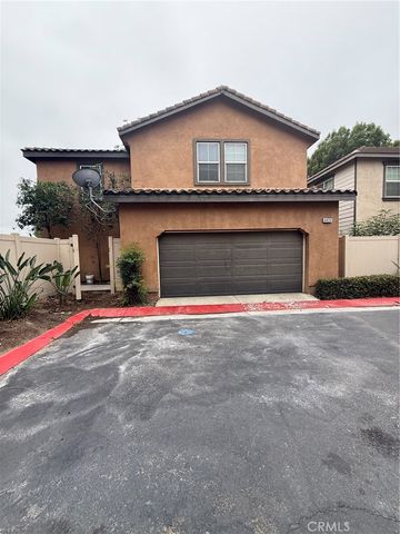 4420 Kristen Court, Riverside, CA 92501