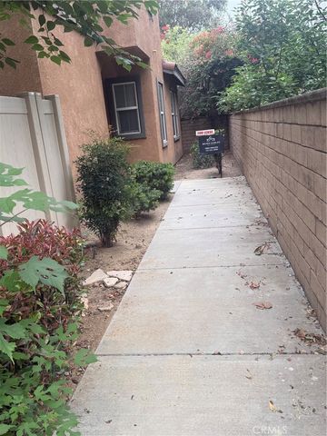 4420 Kristen Court, Riverside, CA 92501