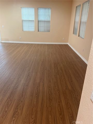 4420 Kristen Court, Riverside, CA 92501