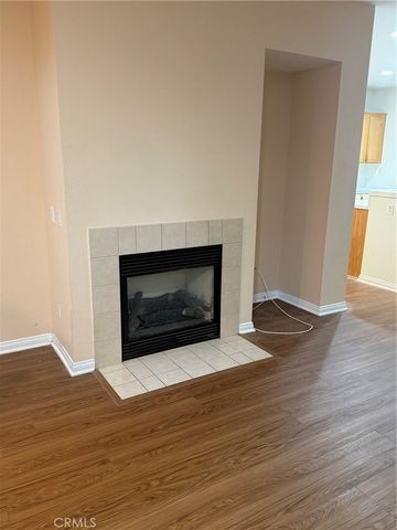 4420 Kristen Court, Riverside, CA 92501
