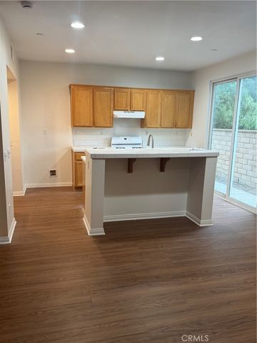 4420 Kristen Court, Riverside, CA 92501