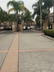 4420 Kristen Court, Riverside, CA 92501