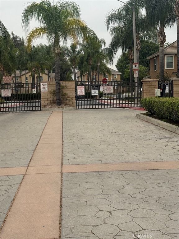 4420 Kristen Court, Riverside, CA 92501