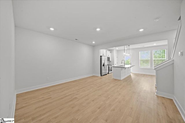 115 Zoey Way, Piedmont, SC 29673