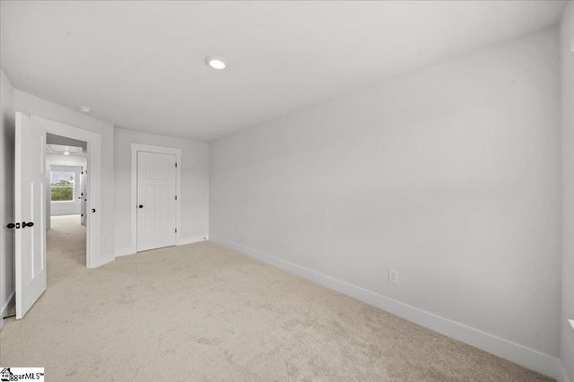 115 Zoey Way, Piedmont, SC 29673