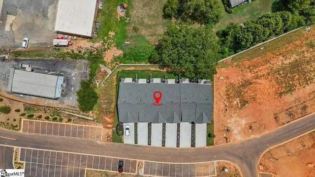115 Zoey Way, Piedmont, SC 29673